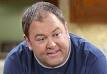 Title: Mark Addy Picture
