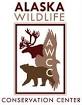 Alaska Wildlife Conservation Center - Wikipedia, the free encyclopedia