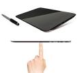 Creative Launches New Tablet Platform For The Chinese Market ...