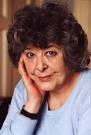 I love Diana Wynne Jones.