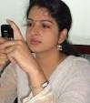 ANJALINAIR SEE SITE - anjali nair. This is my mobile blog. Entrar sin título - anjali_nair_1753751008194436588.jpg_480_480_0_64000_0_1_0