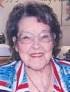 ... Jerry (Gloria) Winkler and Melody (John) Kokochak; six grandchildren; ... - 0000056455i-1_024540