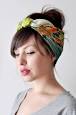 Comment · Repin Like. Head scarf tutorial