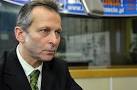 Lipiński: Przez 12 lat miasto mogło zaoszczędzić na oświacie ok. mld zł