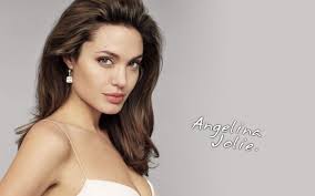 Angelina Jolie angelina jolie 4356418 1280 800