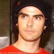 http://i2.listal.com/image/280631/600full-kelly-jones.jpg