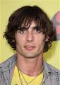 Tyson Ritter News and Gossip - Latest Stories