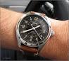 Image result for dating hamilton wrist watch