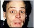 E-mail: Achim Rodewald