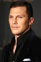 hockey player) Sean Avery
