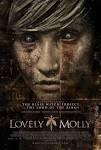 de Ridley Scott en la Film