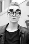 Spectacles