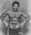 Cyber Boxing Zone -- Mike Weaver