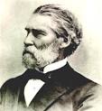 GEORGE DAVIDSON