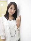 村田あゆみオフィシャルブログ「PolePole!」Powered by Ameba