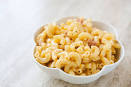 Quick Macaroni and Cheese Recipe | Simply Recipes