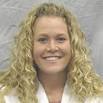 Samantha Hudrlik
