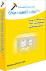 Shareware Studio.