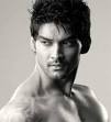 Aditya Redij