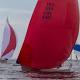 &acute;Santander&acute; fue uno de los ganadores en la Regata Off Valpara&iacute;so - Cooperativa.cl