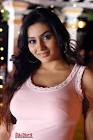 Menon namitha, who all details And a womans charm on the ----------- Milky, ... - Tamil+Actress+Namitha+Showing+Her+Hot+Figure