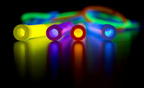 external image images?q=tbn:ANd9GcSiX9K0AnqWgra5tdvAm4hH1YnuT31e-QX2DmMQ1LAsc0XAtm5bLA