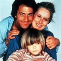 Meryl Streep's Progressed