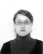 Marion Vianou Bailly