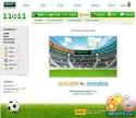 MMO Universe - Play MMORPGs and Free Online Games/ Upcoming ...