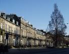 near to Edinburgh, Great - via Daymix