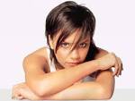 Image <b>Victoria Adams</b> photo Width: Picture