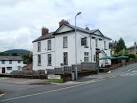 Black Sheep Backpackers, Great - via Daymix
