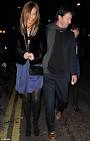 kim kardashian wedding: keanu reeves Girlfriend 2011：Evemoky's ...