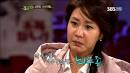 면허증을 딴 지 6개월째다.