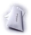 http://t3.gstatic.com/images?q=tbn:ANd9GcSiYZpt73scCxTlPB4E_NBbaE6CuWGH221XfsLk721q3CtEKe2g4mZ_ow