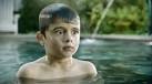 TaxACT Commercial With Kid Peeing In Pool  Video  SportsGrid