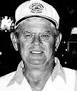 George R. Obery 72 years,