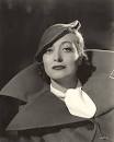 Joan Crawford