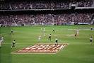 afl