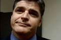 Interesting Quote: Sean Hannity