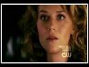 Lucas/Peyton (Leyton) -