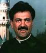 CORREA, Juan