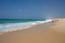 France Beaches - Atlantic