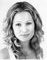 Emma Ferguson Actriz También conocido como: Fecha de nacimiento: 17/06/1974 - images?q=tbn:ANd9GcSi_EKYvUjG53FcmwQt6Iod2pJBZSg2huZnyc__-YIe34W9AljuwPrmkw