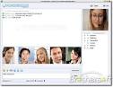 Download Free Pro Chat Rooms , Pro Chat Rooms 6.0.0 Download