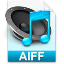 iTunes aiff icon free download as PNG and ICO formats, VeryIcon.