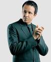 Kay Kay Menon - Biography, Photo, Movies, Kay Kay Menon Wallpapers ...