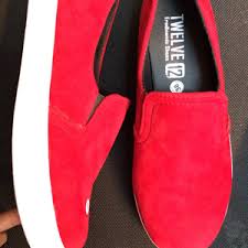 Jual grosir sepatu murah produksi handmade bandung bahan suede sol ...