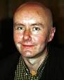 Irvine Welsh - The Write Stuff - National Library of Scotland
