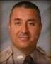 Deputy Sheriff Saul Gallegos | Chelan County Sheriff's Department, ... - 16905